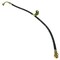 Centric Parts Brake Hose, 150.51084 150.51084 - alternate 6